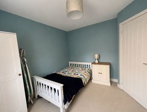 Photo 6- click for photo gallery